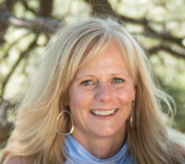 Sandy sutton acg denver